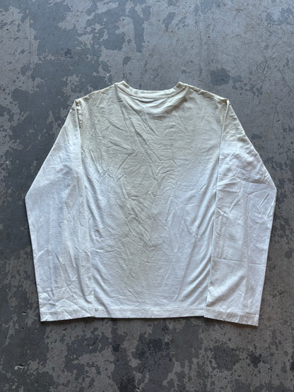 Acne Studios long sleeve