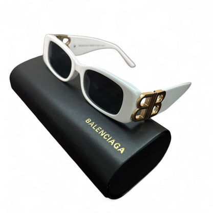 Balenciaga BB sunglasses
