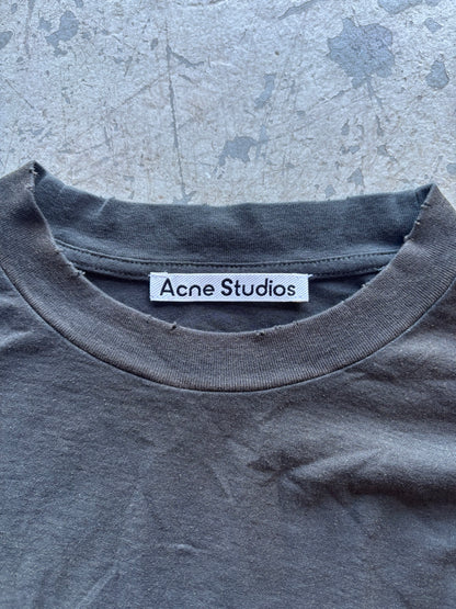 Acne Studios long sleeve