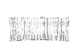 yadiarchivee